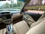Фото 22 - Buick Excelle