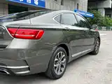 Фото 6 - Geely Borui