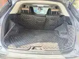 Photo 5 - Changan CS55 PLUS