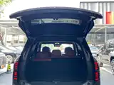Фото 10 - GAC Trumpchi S7