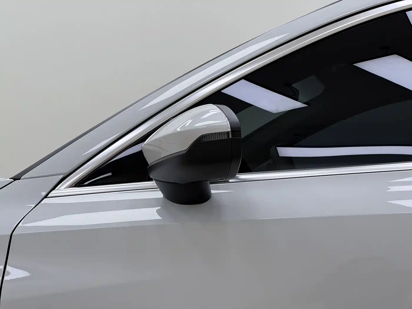 Фото 9 - Audi A3