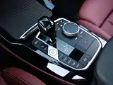 Фото 10 - BMW X4