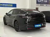 Фото 4 - Zhijie Luxeed R7