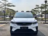 Фото 2 - Geely Coolray
