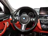 Фото 13 - BMW X2