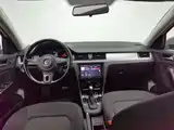 Фото 5 - Volkswagen Bora