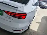Фото 24 - Audi A3