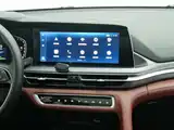 Фото 12 - Changan CS75 PLUS