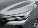 Фото 7 - Changan CS75 PLUS