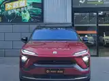 Фото 3 - NIO ES6