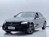 صورة 1 - Mercedes-Benz E-Class