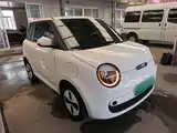 Photo 4 - Changan Lumin