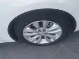 Фото 6 - Buick Excelle