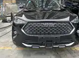 Фото 2 - Haval F7