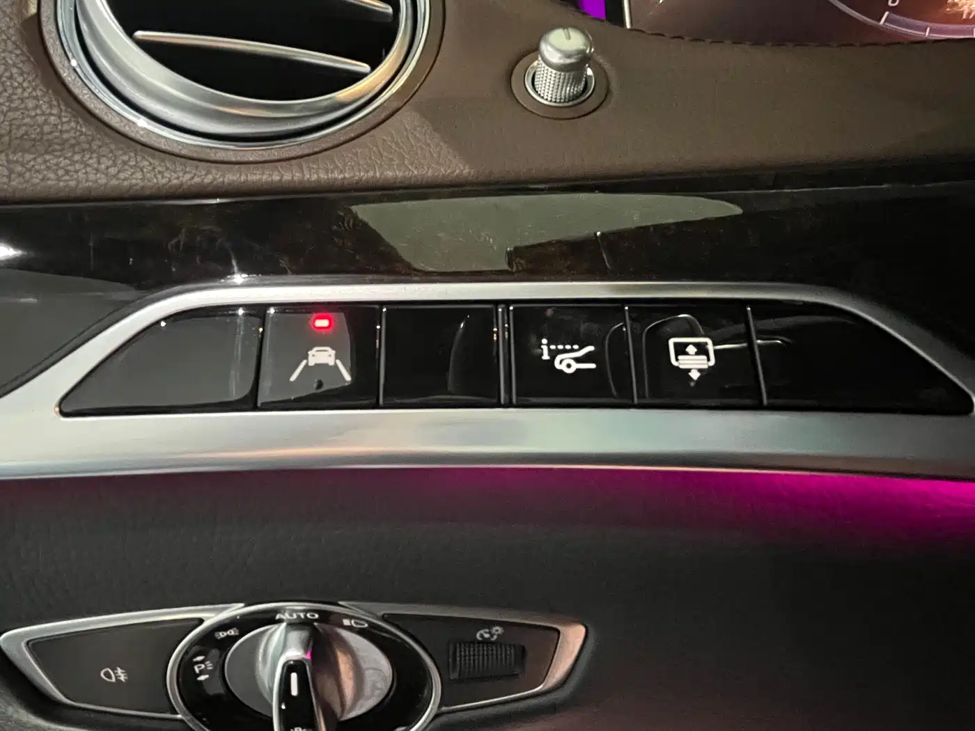 Mercedes-Benz Maybach S-Class 2019 S 450 4MATIC фото 9