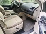 Фото 13 - Chrysler Pacifica