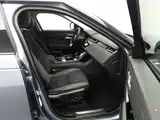 Фото 23 - Land Rover Range Rover Velar