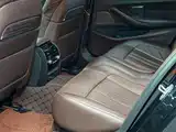 Photo 32 - BMW 5 Series