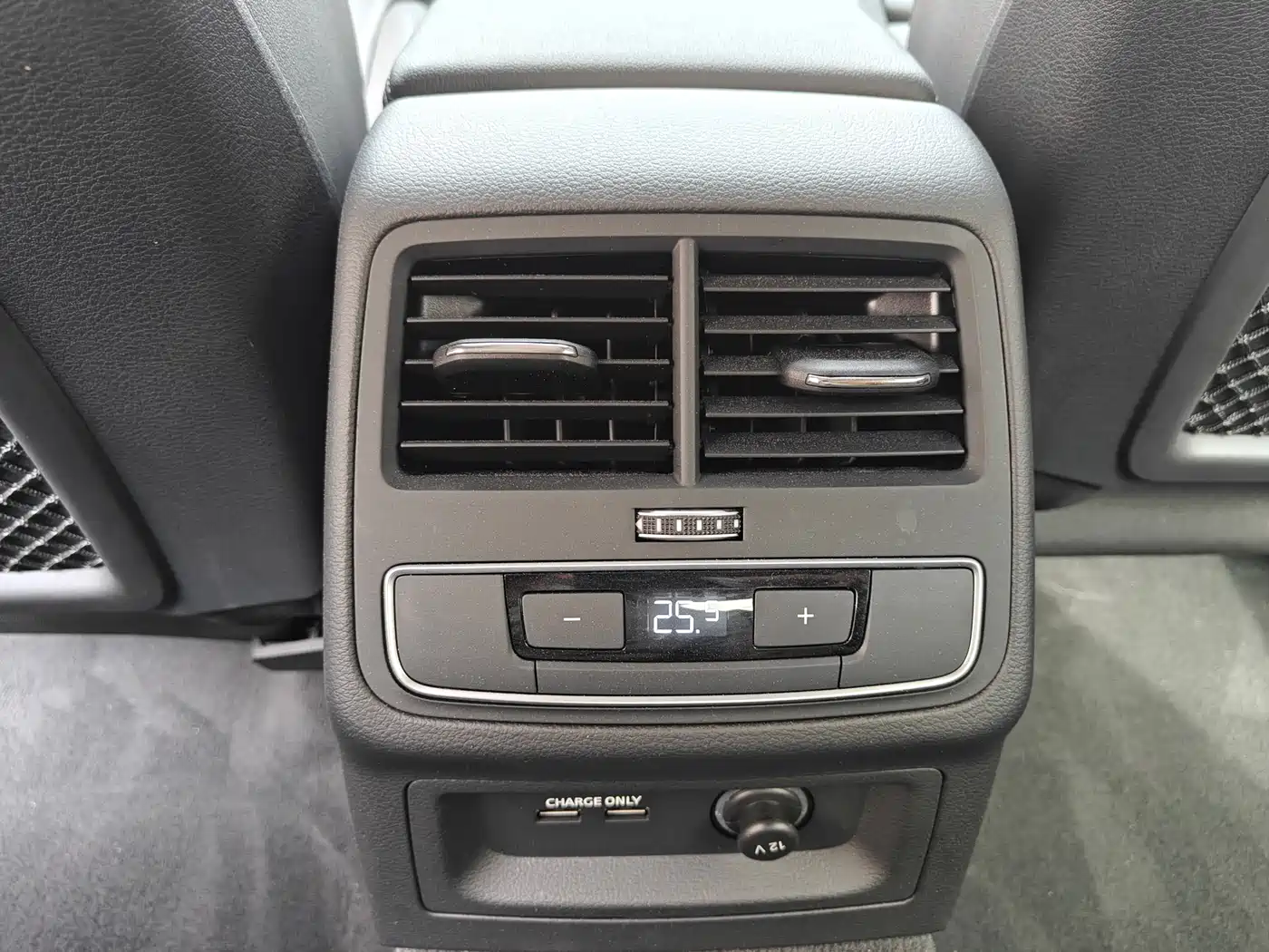Audi A5 (Import) 2024 Sportback 40 TFSI Fashion Dynamic фото 11