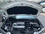Photo 14 - Lexus UX