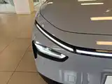 Фото 4 - XPeng G7