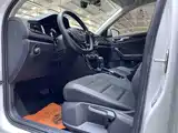 Фото 8 - Volkswagen T-ROC