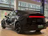 Фото 9 - Tesla Model Y