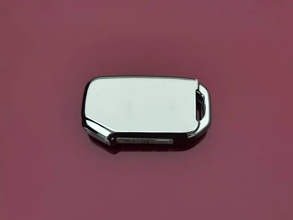 صورة 19 - Kia K3