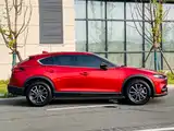 Photo 5 - Mazda CX-4