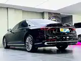Фото 6 - Audi A8