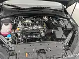 Фото 20 - Roewe i5