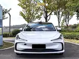 Фото 2 - IM Motors IM L6
