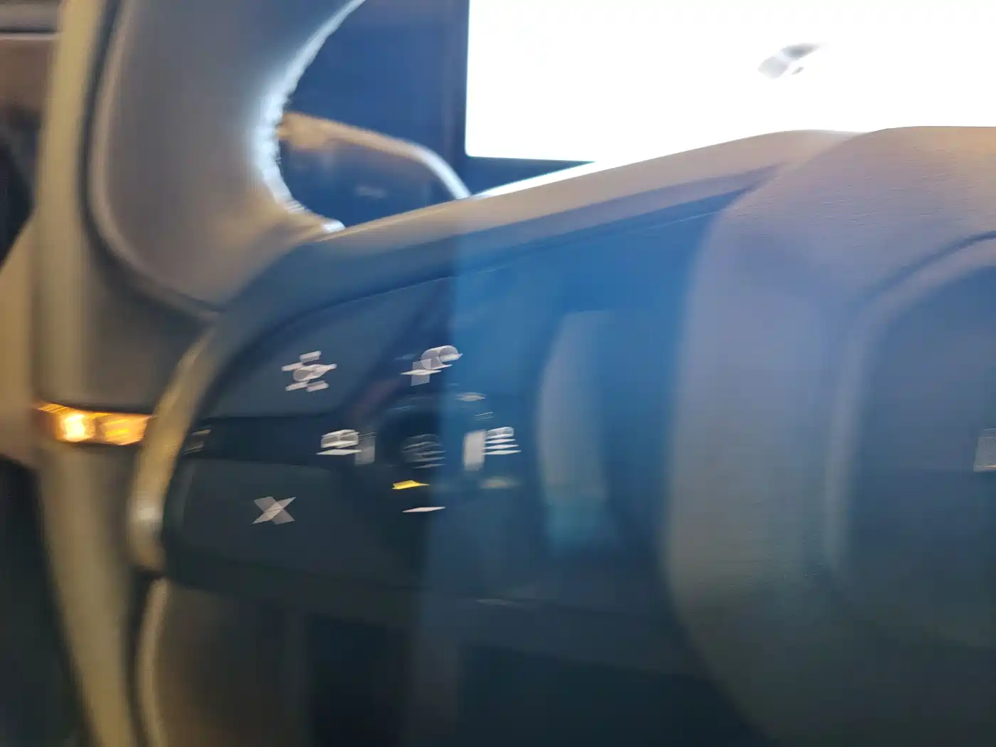 Lynk & Co Z20 2025 2025 530km RWD Pro