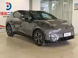 Фото 3 - Lynk & Co Z20