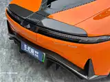 Фото 32 - GAC Haobo Hyper SSR