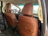 Photo 14 - Honda Odyssey