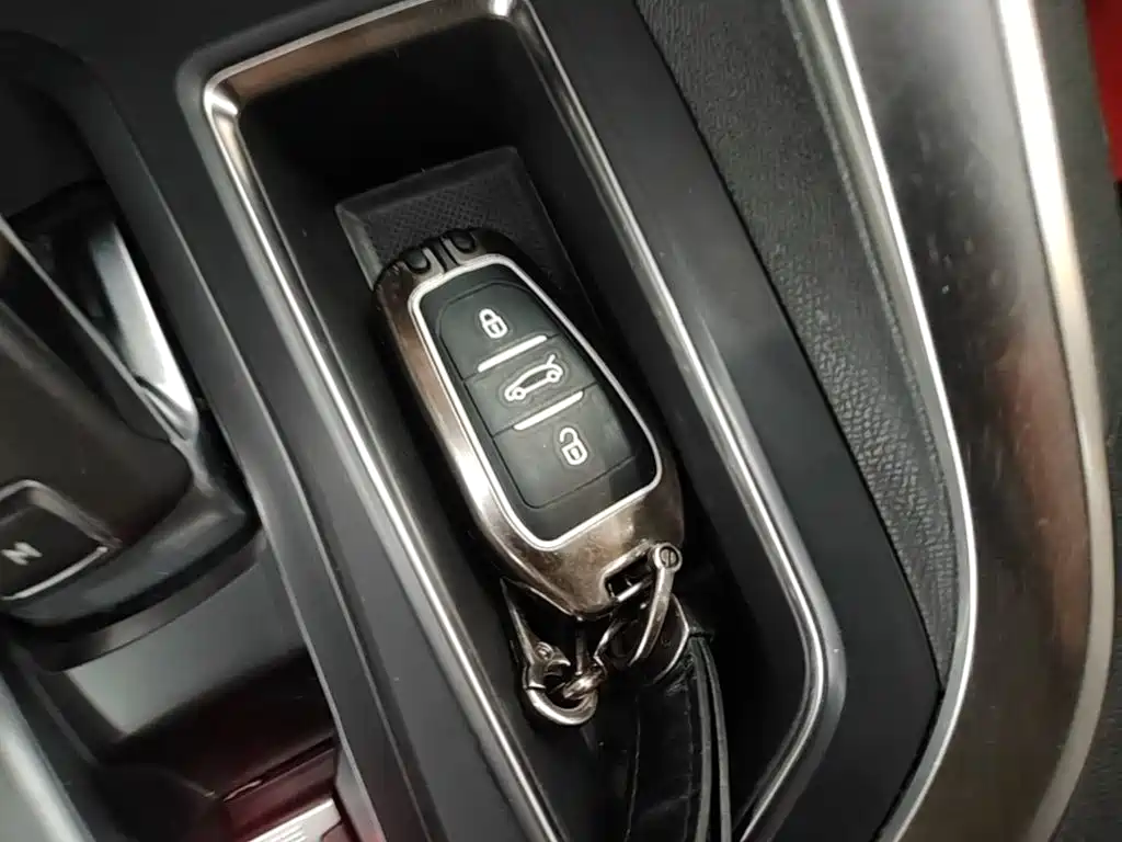 Peugeot 4008 2019 2019 350THP Pioneer Version