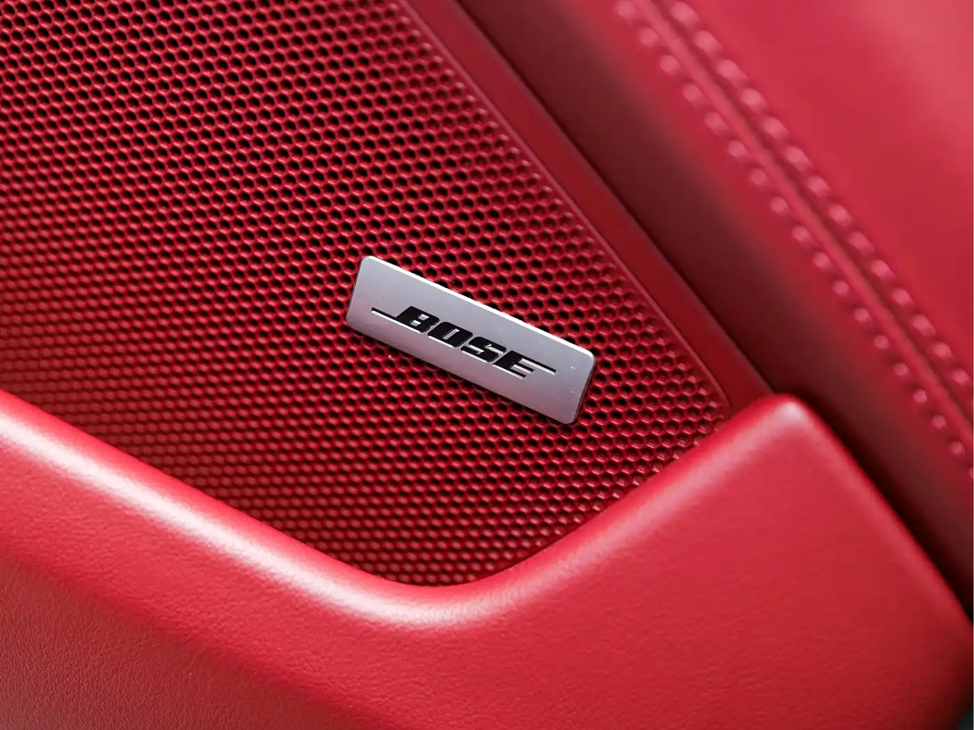 Porsche 911 2022 Targa 4 3.0T фото 13