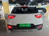 Фото 6 - Kia KX1