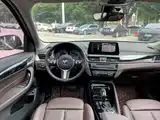 Photo 16 - BMW X1