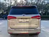 Фото 5 - Buick GL8