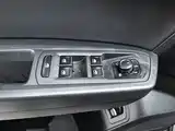 Фото 9 - Volkswagen Teramont