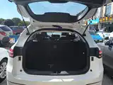Фото 19 - Haval F7