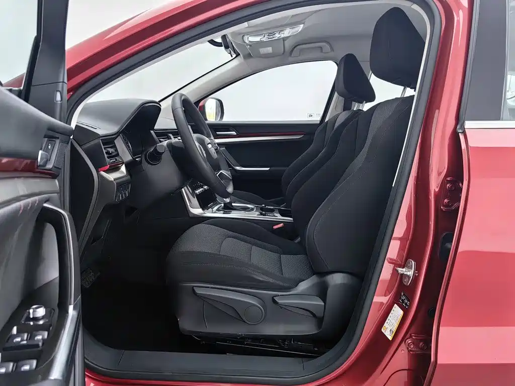 Photo 10 - Haval H4
