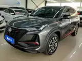 Фото 1 - Changan CS75 PLUS