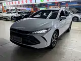 صورة 1 - BYD Qin PLUS