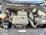 Photo 19 - Volkswagen Jetta