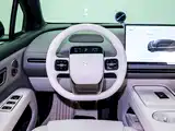 Photo 11 - Li Auto i6