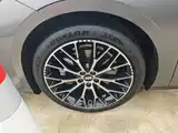 Фото 23 - Geely Galaxy Galaxy E8