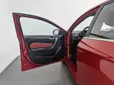 Photo 8 - Chery Arrizo 5